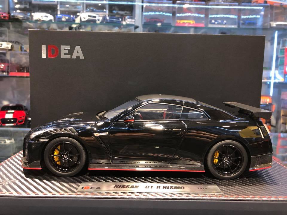 📢📢60% KEDVEZMÉNY !-🏎️Hiperautós ébresztőóra –🏎️Valósághű GTR motor és fényeffektek