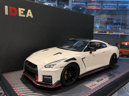 📢📢60% KEDVEZMÉNY !-🏎️Hiperautós ébresztőóra –🏎️Valósághű GTR motor és fényeffektek