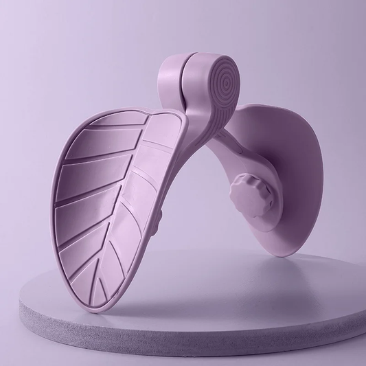 Homero medencefenék izomerősítő comb belső erősítő digitális kijelzővel