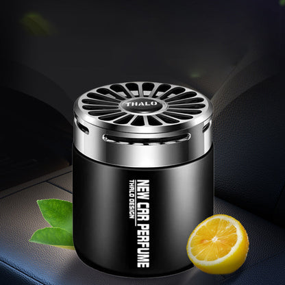 😍Vásároljon 1 kap 1 ingyenes🍃Légfrissítő növényi kivonatok illatával