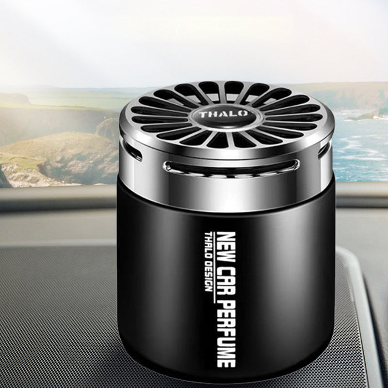 😍Vásároljon 1 kap 1 ingyenes🍃Légfrissítő növényi kivonatok illatával