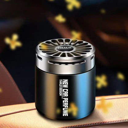 😍Vásároljon 1 kap 1 ingyenes🍃Légfrissítő növényi kivonatok illatával